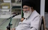 علمالهدی: نوههای گاندی و نلسون ماندلا هم در پیاده روی اربعین حضور داشتند علمالهدی: نوههای گاندی و نلسون ماندلا هم در پیاده روی اربعین حضور داشتند