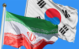 پول‌های آزادشده ایران از کره جنوبی تا هفته آتی به قطر می‌رسد