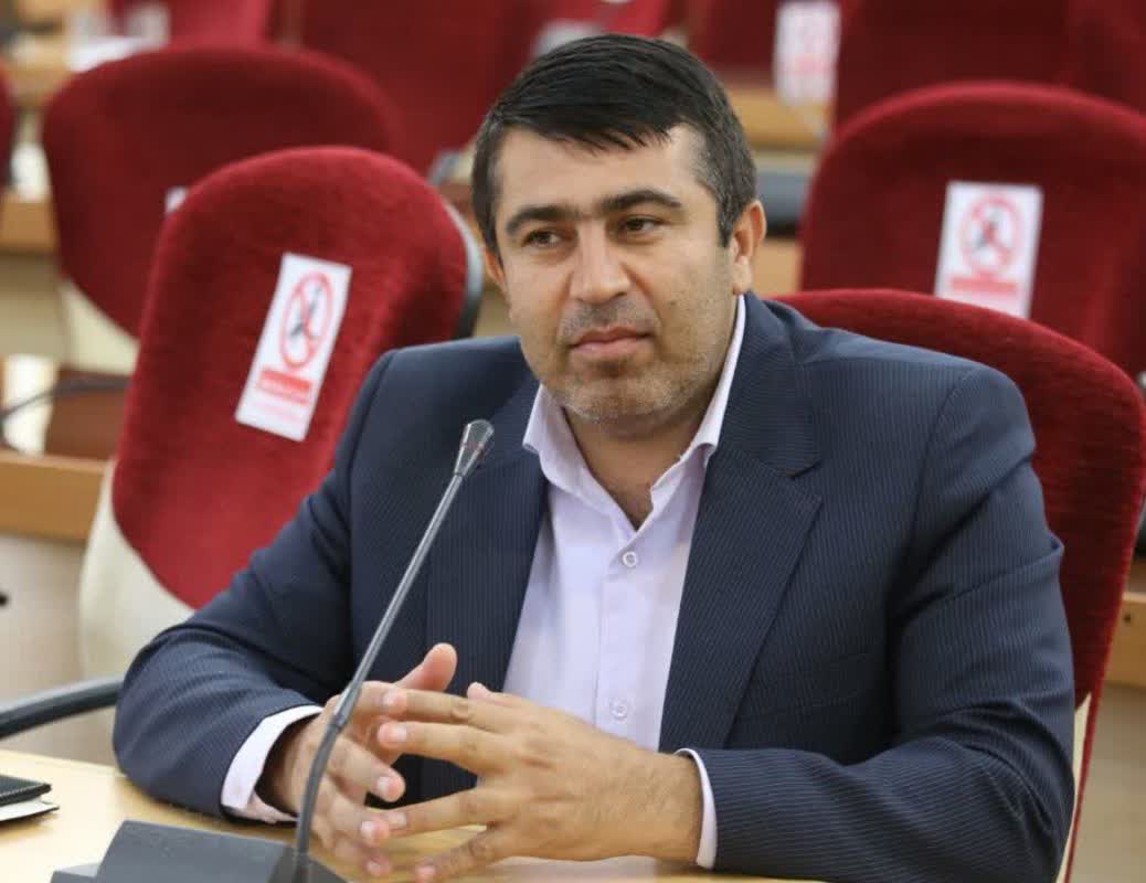 عملکرد آموزش و پرورش کهگیلویه و بویراحمد در قالب کتاب روایت خدمت منتشر می شود عملکرد آموزش و پرورش کهگیلویه و بویراحمد در قالب کتاب روایت خدمت منتشر می شود