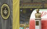 جزئیات اتفاقاتی که در ورزشگاه نقش جهان رخ داد/ مقصر اصلی مشخص شد