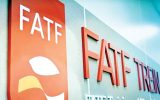 عصبانیت و نگرانی عجیب کیهان از احتمال تصویب FATF