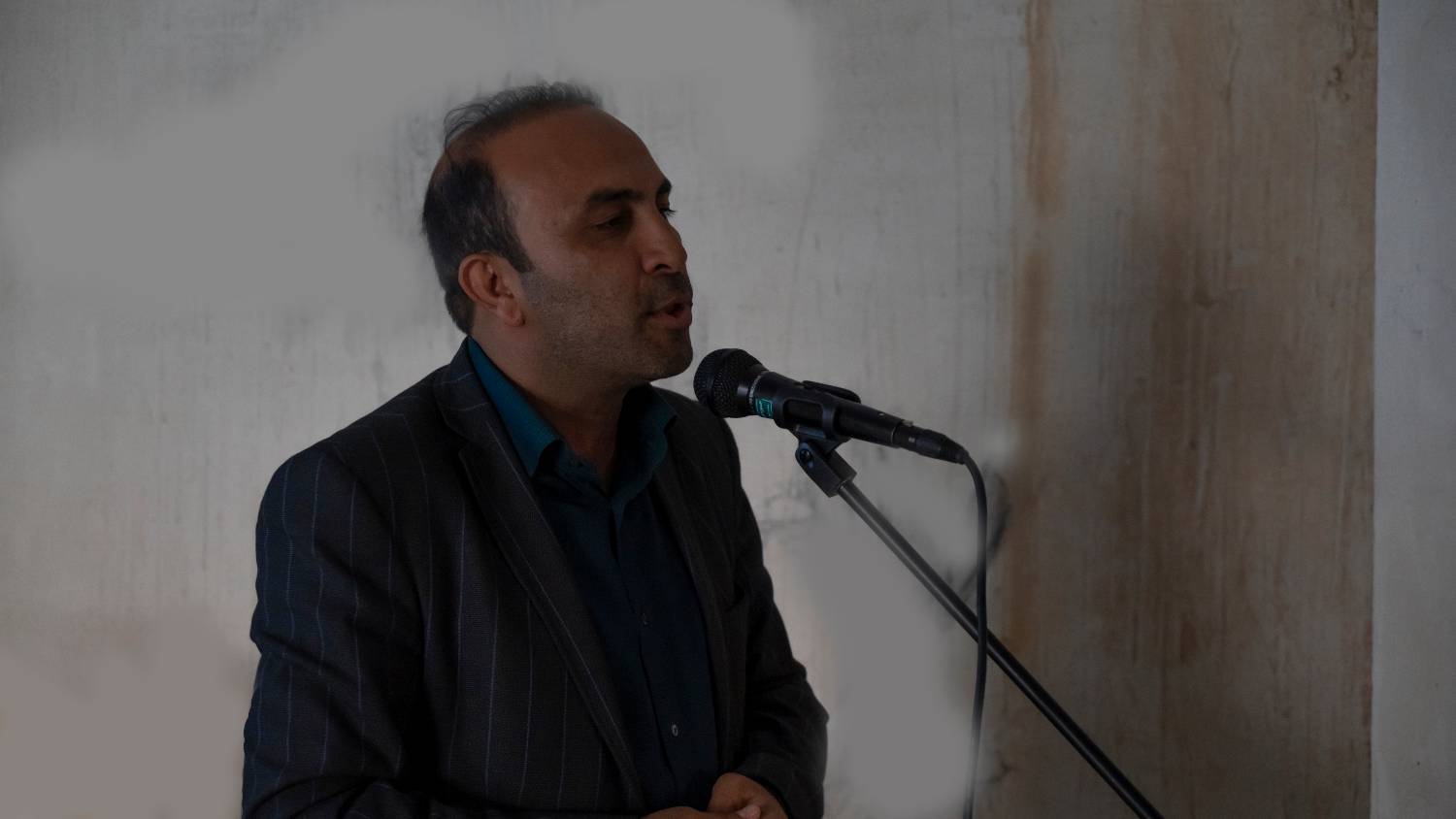 زندگی و فرهنگ عشایری در بوته نقد و بررسی/ ظرفیتهایی که مغفول مانده اند زندگی و فرهنگ عشایری در بوته نقد و بررسی/ ظرفیتهایی که مغفول مانده اند