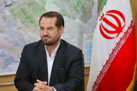 پاسخ مشروع سپاه پاسداران به اسرائیل امید در دل ملت های آزاده ایجاد کرد پاسخ مشروع سپاه پاسداران به اسرائیل امید در دل ملت های آزاده ایجاد کرد