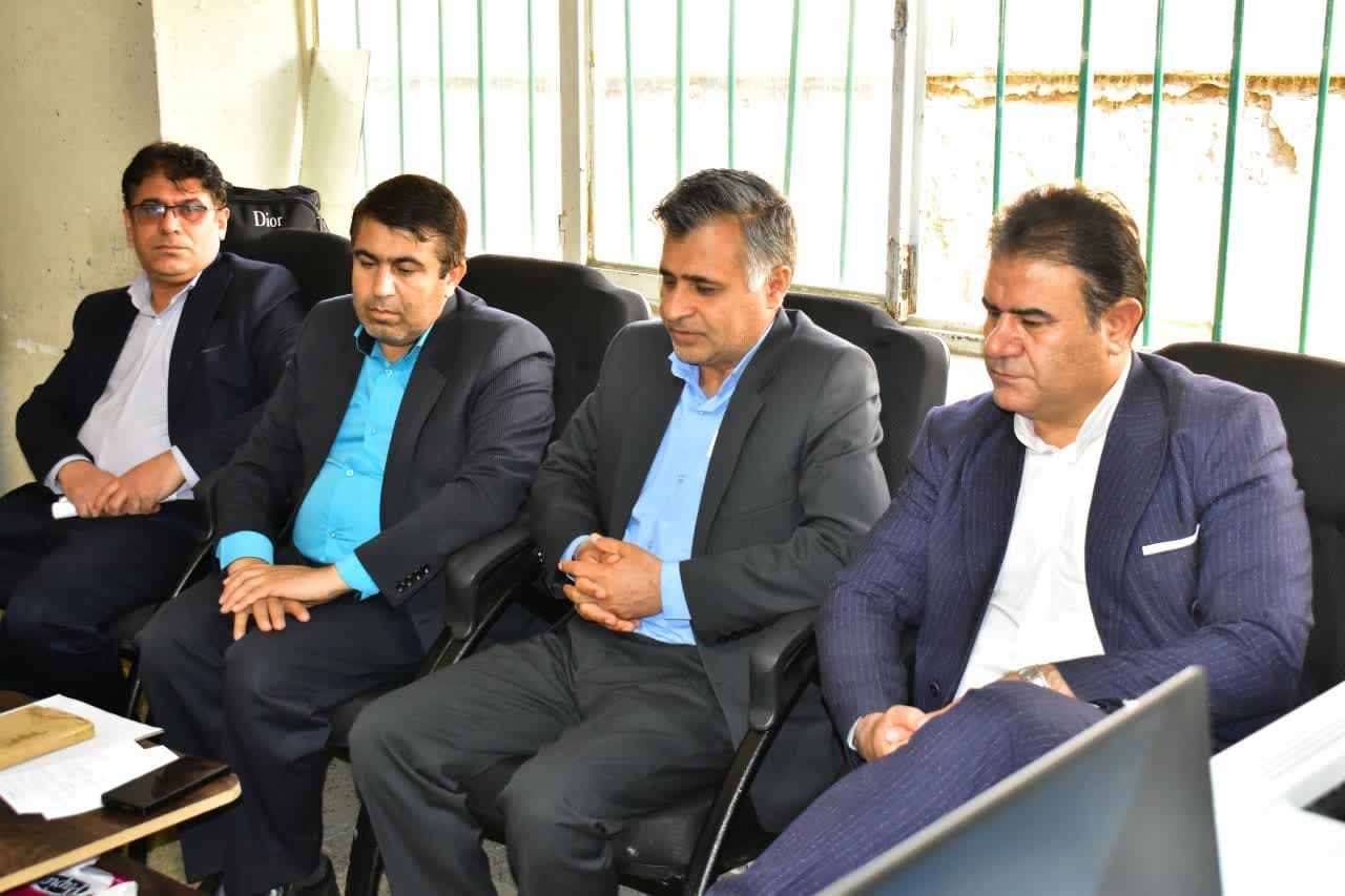 پایان اردیبهشت ماه آخرین مهلت برای سنجش سلامت جسمانی و آمادگی تحصیلی و نوآموزان بدو ورود به دبستان پایان اردیبهشت ماه آخرین مهلت برای سنجش سلامت جسمانی و آمادگی تحصیلی و نوآموزان بدو ورود به دبستان