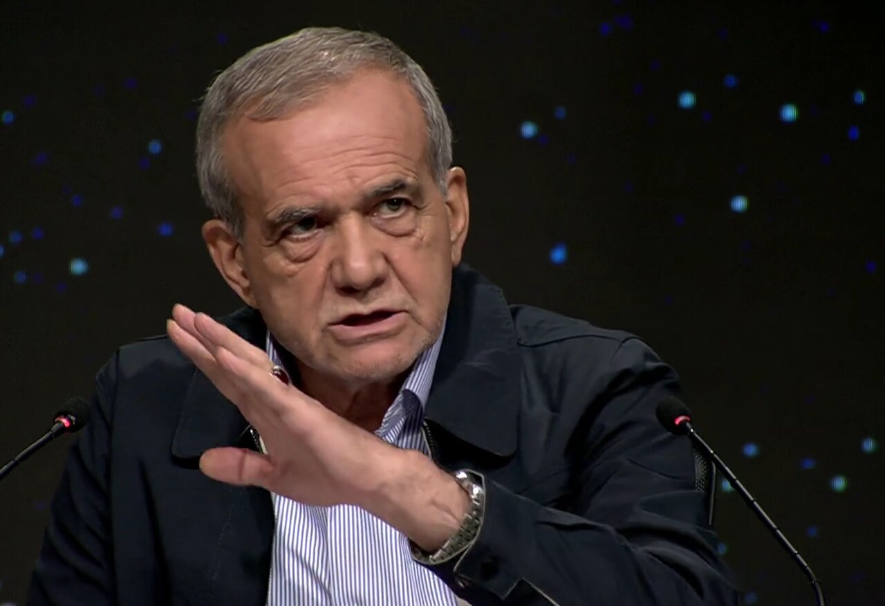 برگزاری سومین نشست شورای راهبری و سیاست‌گذاری ستاد امید کهگیلویه‌و‌بویراحمد در یاسوج