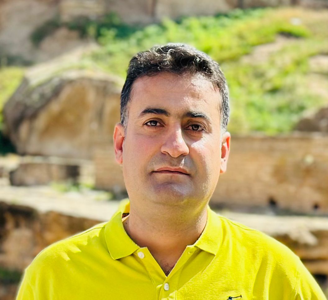 حفظ حقوق عامه مهمتر از نتیجه انتخابات است حفظ حقوق عامه مهمتر از نتیجه انتخابات است