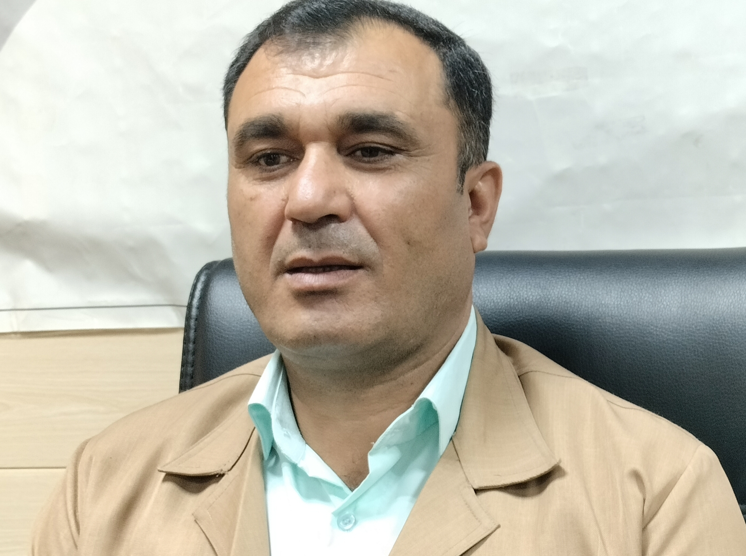 برای خدمت صادقانه به مارگون آمدم / تخصیص ۱۵۰ میلیارد اعتبار سفر هیات دولت