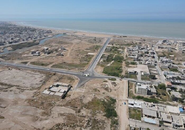 جلوگیری از کاهش ۶ هزار بشکهای تولید نفت در گچساران جلوگیری از کاهش ۶ هزار بشکهای تولید نفت در گچساران