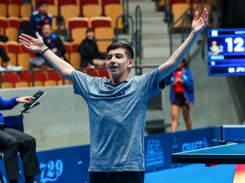 افتخاری دیگری برای باشگاه فرهنگی ورزشی نفت وگاز گچساران افتخاری دیگری برای باشگاه فرهنگی ورزشی نفت وگاز گچساران