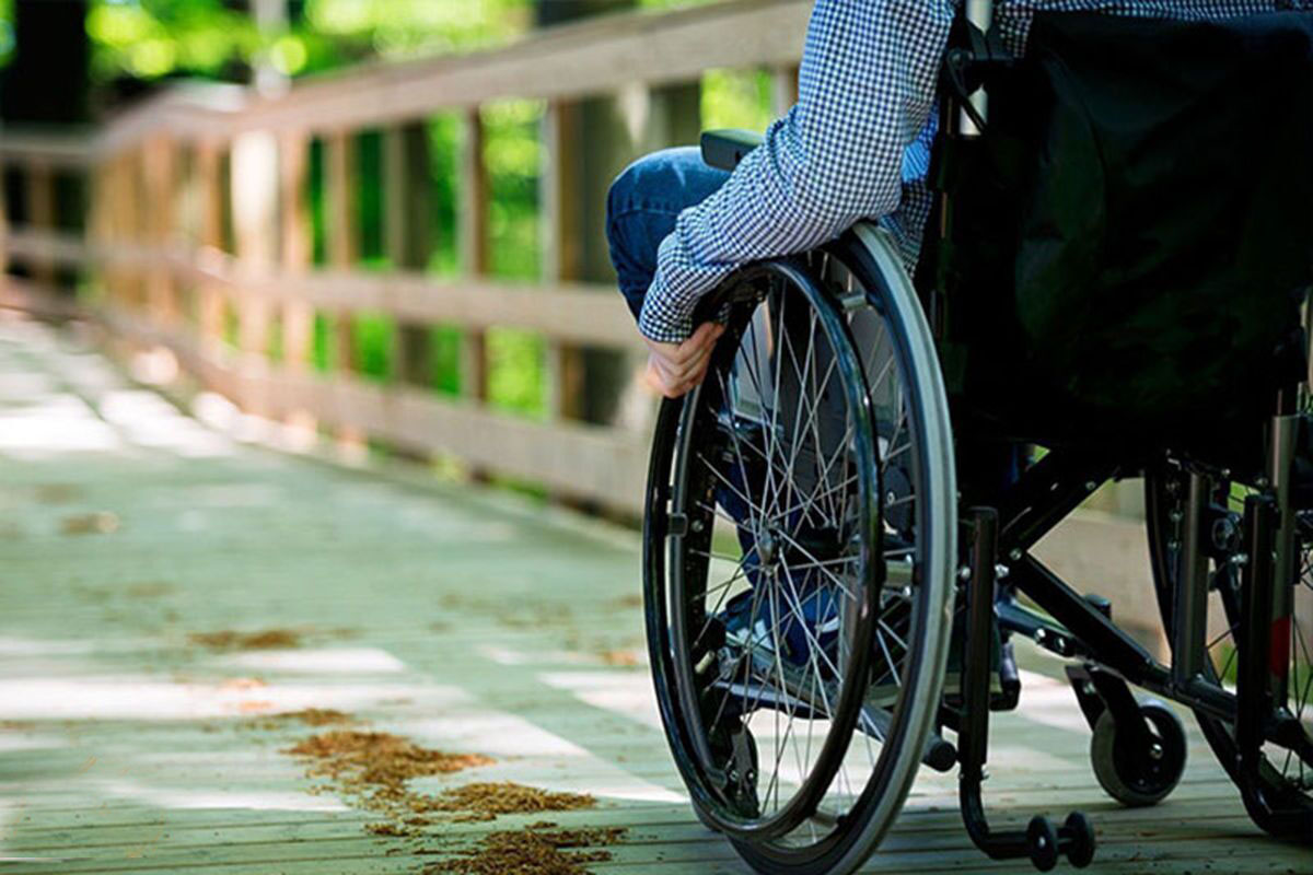 مهمترین مشکلات مددجویان گچسارانی از زبان سرپرست بهزیستی گچساران مهمترین مشکلات مددجویان گچسارانی از زبان سرپرست بهزیستی گچساران