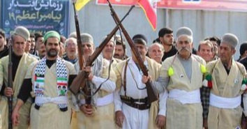 رزمایش بزرگ پیامبر اعظم در یاسوج برگزار شد+فیلم و تصاویر رزمایش بزرگ پیامبر اعظم در یاسوج برگزار شد+فیلم و تصاویر