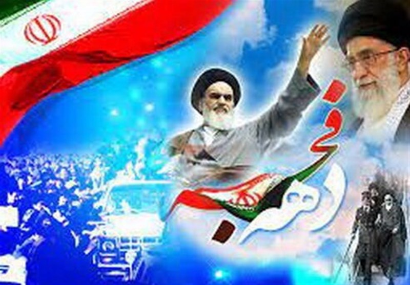 چه پروژههایی دهه فجر در گچساران افتتاح و کلنگزنی شد؟ چه پروژههایی دهه فجر در گچساران افتتاح و کلنگزنی شد؟