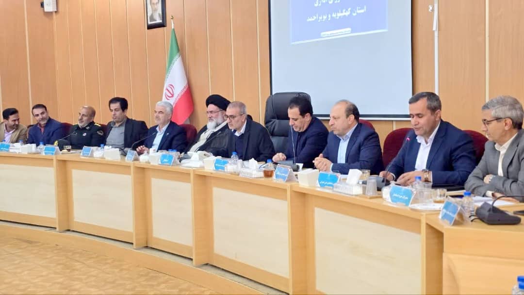 جذب ۱۴۰۰ میلیارد تومان اعتبار درسال گذشته توسط راه وشهرسازی