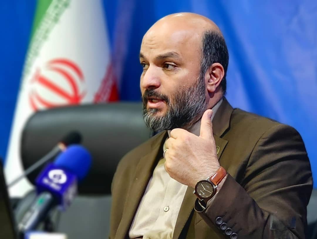 باید از ظرفیت تمام نهادها و بخش‌های مردمی برای تحقق عدالت آموزشی بهره ببریم