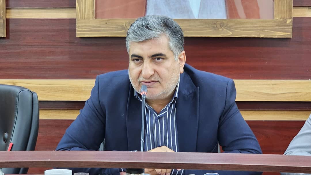 شبکه فاضلاب مسکن مهر سروک به شبکه اصلی فاضلاب یاسوج وصل شد شبکه فاضلاب مسکن مهر سروک به شبکه اصلی فاضلاب یاسوج وصل شد