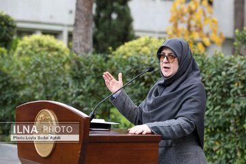 خبرهای کذب درباره مذاکرات ایران و آمریکا/ سخنگوی دولت: مردم گوششان را با شایعات در مورد مذاکرات آزار ندهند خبرهای کذب درباره مذاکرات ایران و آمریکا/ سخنگوی دولت: مردم گوششان را با شایعات در مورد مذاکرات آزار ندهند