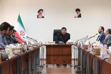 پیشنهادهای مشاور رهبرانقلاب برای رفع ناترازی انرژی با استفاده از هوش مصنوعی