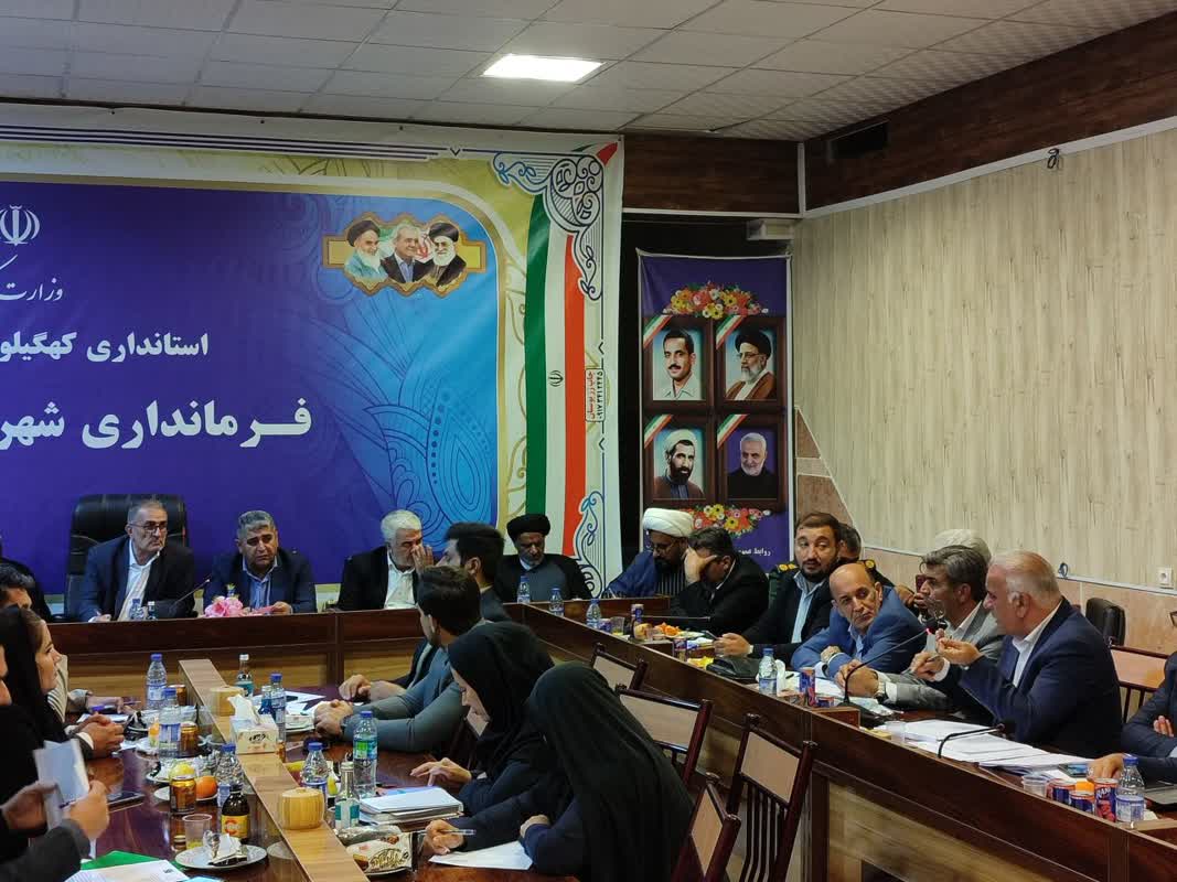 اقدامات آبفای کهگیلویه و بویراحمد در راستای کاهش تنش آبی شهرستان باشت اقدامات آبفای کهگیلویه و بویراحمد در راستای کاهش تنش آبی شهرستان باشت