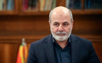 اولین اظهارات دبیر شورای عالی امنیت ملی درباره مذاکرات غیرمستقیم ایران و آمریکا/ متحدان راهبردی خود را در جریان این مذاکرات قرار می‌دهیم