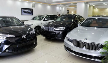 تکان سنگین قیمت‌ها در بازار خودرو/ آخرین قیمت پژو، شاهین، سمند، دنا و کوییک + جدول