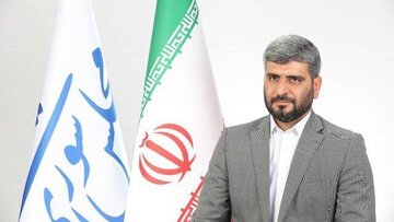 خبر یک نماینده مجلس از مذاکرات ایران و آمریکا/ بار دیگر شاهد بهانه تراشیها بودیم/ به تیم ایرانی اعتماد داریم و آمریکاییها را حیله گر میدانیم خبر یک نماینده مجلس از مذاکرات ایران و آمریکا/ بار دیگر شاهد بهانه تراشیها بودیم/ به تیم ایرانی اعتماد داریم و آمریکاییها را حیله گر میدانیم