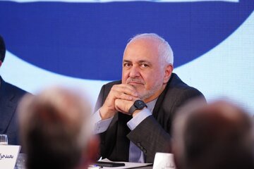 راز توافق مونیخ فاش شد/ صالحی چگونه مسیر مذاکرات برجام را تغییر داد؟