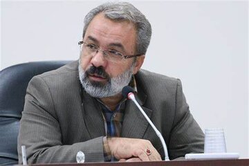 سوال از عراقچی به هیات رئیسه مجلس رفت/ علت سوال چیست؟