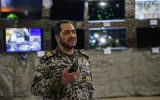 فرمانده قرارگاه مشترک پدافند هوایی خاتم‌الانبیا:  در حوزه تجهیزات پدافندی پیشرفت قابل توجهی داشته‌ایم