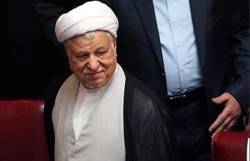 ماجرای رد طرح فرماندهان سپاه از سوی رهبر انقلاب و آیت الله هاشمی/  به آنها گفتم که باید با امکانات موجود جنگید