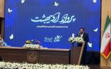 مشاور رهبر انقلاب: رئیسی کشور را معطل مذاکرات نکرد/ نیازمند تقویت جبهه بصیرت، وحدت و باور به توان داخلی هستیم