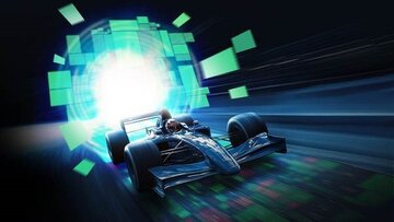 نگاهی دقیق به صندوق‌ اهرمی «شتاب»