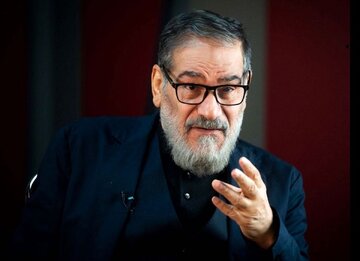 واکنش مشاور رهبر انقلاب به حمله انصارالله به اسرائیل/ جبهه مقاومت ابتکار عمل را در اختیار دارد/ حمله از صنعا ضربه استراتژیک به توهم افول ‎مقاومت بود