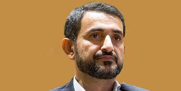 پاسخ تند عضو کمیسیون امنیت ملی مجلس به سخنان حمید رسایی/ زود خیالاتی نشویم/ وانمود نکنیم از امام جامعه بیشتر می فهمیدیم! پاسخ تند عضو کمیسیون امنیت ملی مجلس به سخنان حمید رسایی/ زود خیالاتی نشویم/ وانمود نکنیم از امام جامعه بیشتر می فهمیدیم!