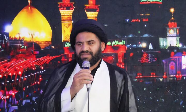 برگزاری مراسم عزاداری در ۱۰۰ هیئت مذهبی شهرستان بهمئی