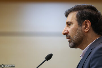 تایید معاهده بین ایران و روسیه توسط شورای نگهبان تایید معاهده بین ایران و روسیه توسط شورای نگهبان