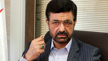 راهکار عضو کمیسیون امنیت ملی مجلس برای دستیابی به توافق با آمریکا/ دولت از تجربه برجام درس بگیرد/ برخی نهادها در ایجاد فضای شرطی‌شده نقش داشته‌اند