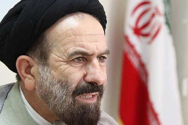 صحبت‌های ترامپ گزافه گویی است؛مردم جواب نتانیاهو را در راهپیمایی دادند