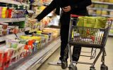 قیمت جدید گوشت، مرغ، برنج و لبنیات اعلام شد/ قیمت کالاهای اساسی چه تغییری کرد؟