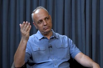 واکنش معنادار زیدآبادی به علی مطهری/ همه سفارش مولاعلی به رعایت حقوق قاتل خود برای چه بوده است؟ 