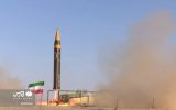 وقتی قدرت قدرت دفاعی ایران دوچندان می‌شود / ایران رکورد جدیدی در توان موشکی ثبت کرده است؟