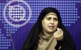 پروانه سلحشوری: زنان مجلس دهم، صدای زنان ایران بودند/ ما مفاهیم اسلامی در حوزه زن را برجسته کردیم، نه فمینیسم به معنای متداول غربی‌