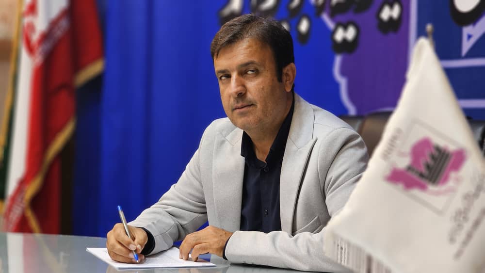 الزام کلیه واحدهای صنعتی مستقر در شهرک های صنعتی به تأمین بخشی از برق مصرفی از منابع تجدیدپذیر