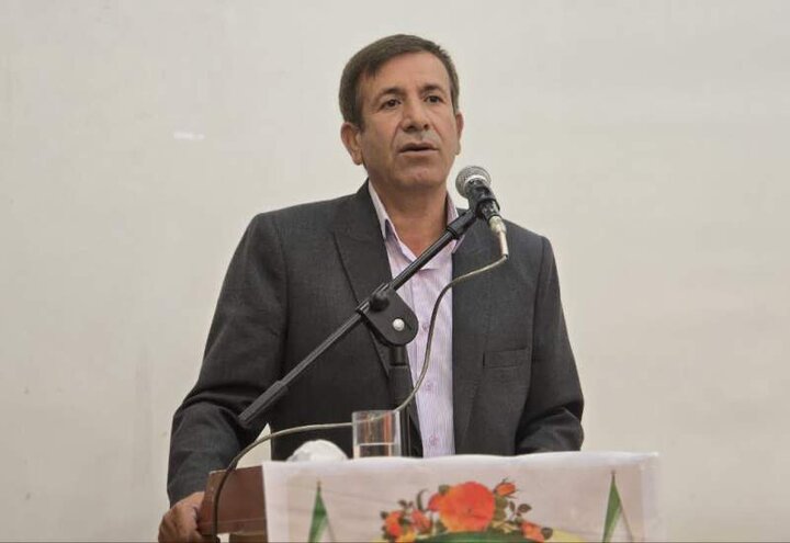 از آمادگی مدارس برای آغاز سال تحصیلی تا در حال ساخت بودن ۳۱ طرح آموزشی