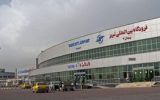 اعلام جزییات بازگشایی فرودگاه تبریز/ پروازها از سر گرفته شد؟