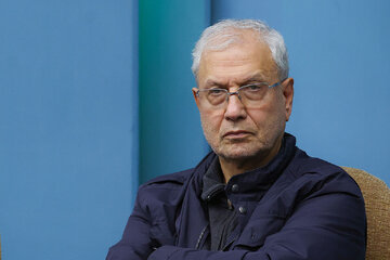 انتقاد ربیعی از سیاست رسانه‌ای در داخل کشور/ سیاستی که مردم را به رسانه‌های خارجی سوق دهد، ضد امنیت ملی است