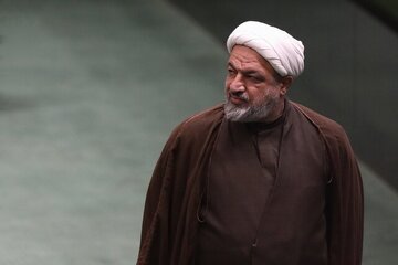 انتقاد نماینده تندروی مجلس از پس گرفتن لایحه جنجالی فضای مجازی توسط هیات وزیران/ دولت نمی تواند از ارسال لایحه قوه قضائیه ممانعت کند