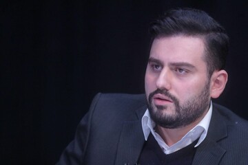 بررسی هندسه تهدید اسرائیل علیه ایران