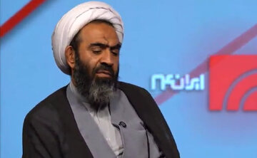 بعد از حمله اسرائیل به غزه، تکلیف شرعی بود که وارد جنگ با اسرائیل شویم؛ ما کوتاهی کردیم/ مردم ایران هم باید مثل یمنی ها شوند