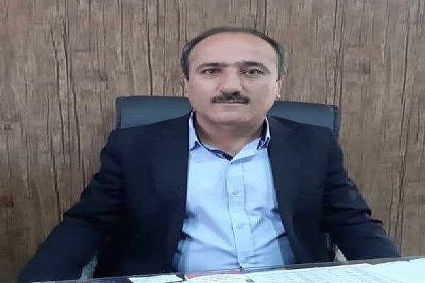 بهره مندی بیش از ۱۰۸ هزار نفر از خدمات بهزیستی کهگیلویه و بویراحمد