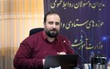 روایت مقام سازمان فضای مجازی سراج از لحظات حمله اسرائیل به لانچرهای مستقر در تونل ها/ ۲۰ نفر داوطلب شهادت بودند